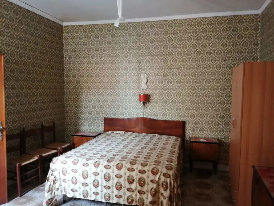 Appartamento - Image 13