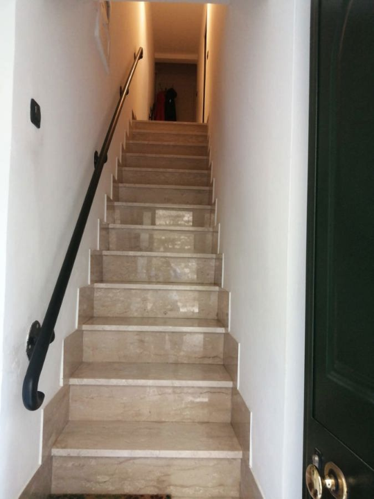 Palazzina - Image 14