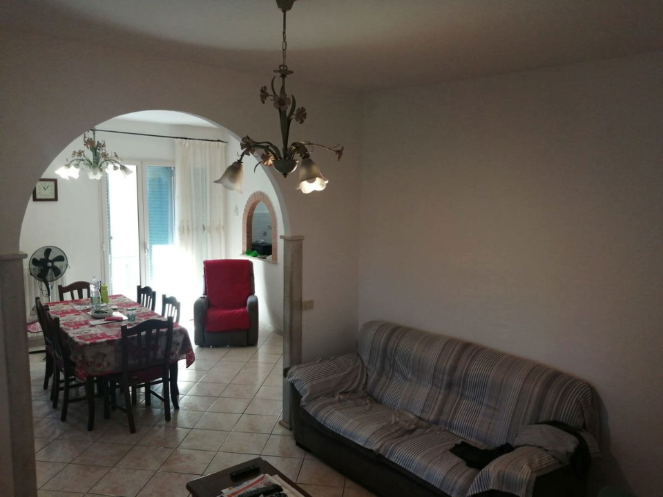 Palazzina - Image 11