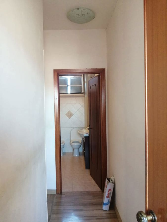 Palazzina - Image 10