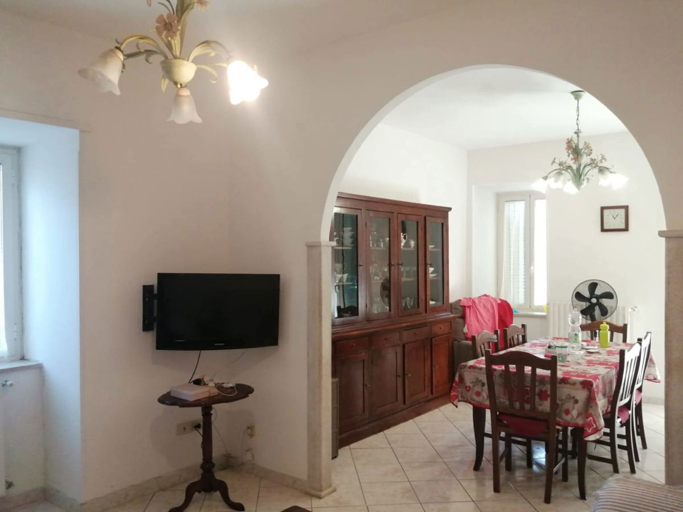 Palazzina - Image 16