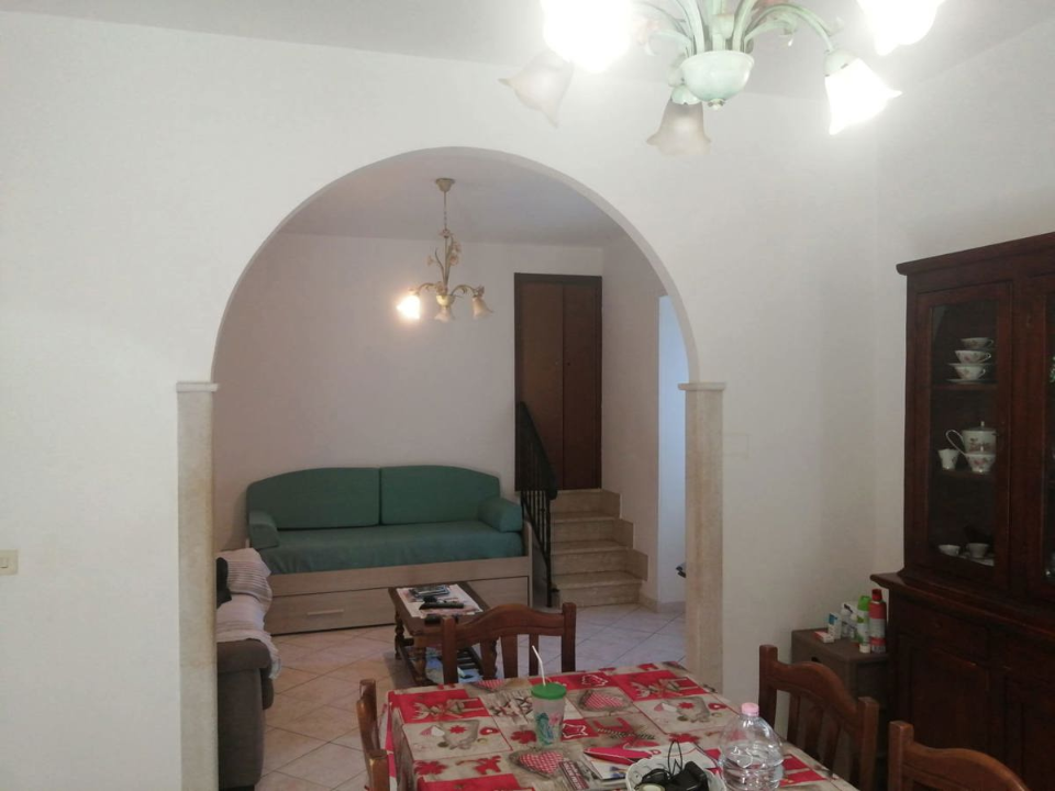 Palazzina - Image 15