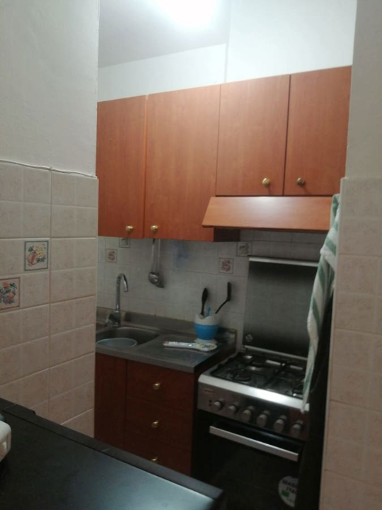 Palazzina - Image 12