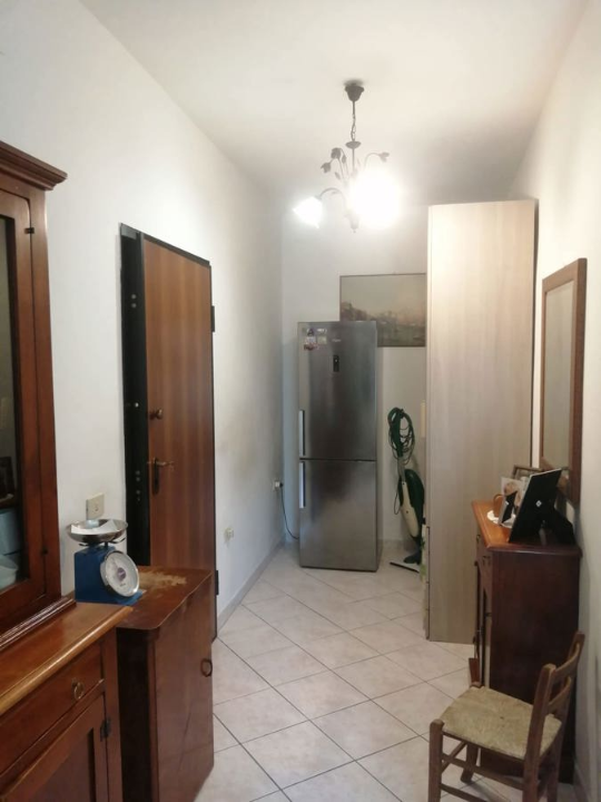 Palazzina - Image 13