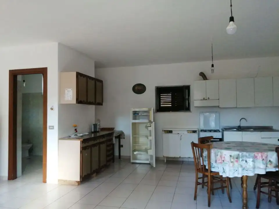 Casa Indipendente - Image 4