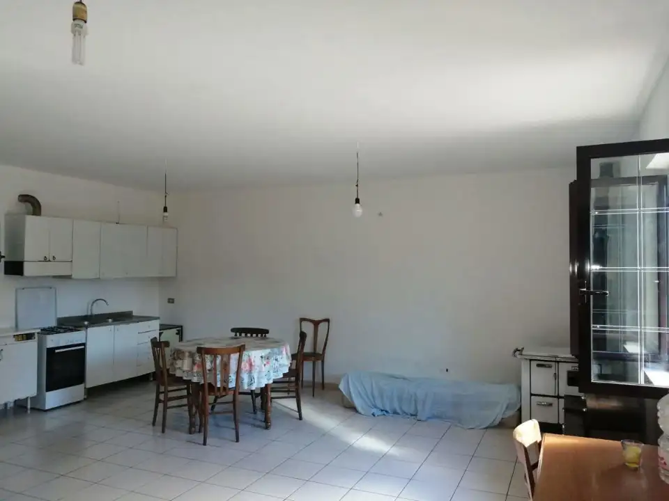 Casa Indipendente - Image 11