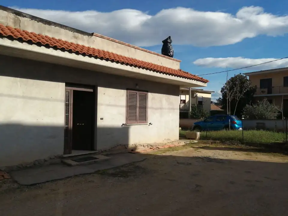Casa Indipendente - Image 2