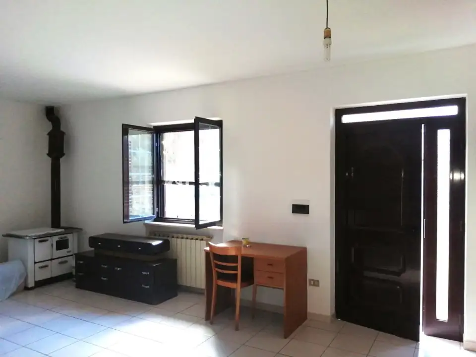 Casa Indipendente - Image 7