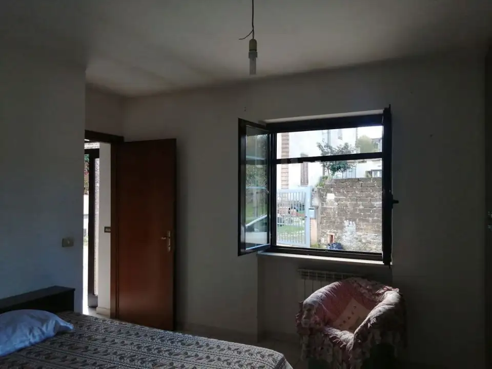 Casa Indipendente - Image 3