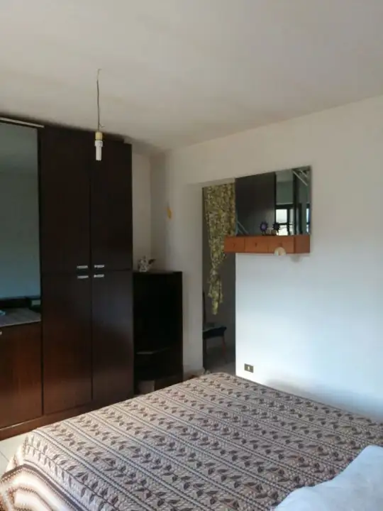 Casa Indipendente - Image 6