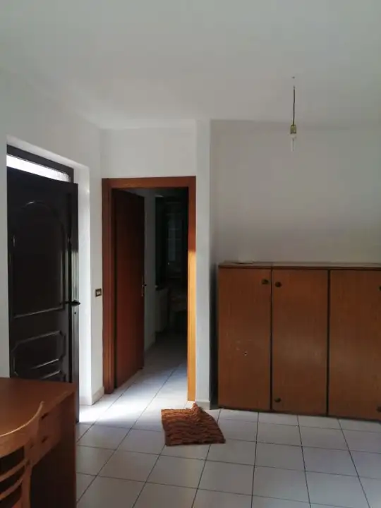 Casa Indipendente - Image 9