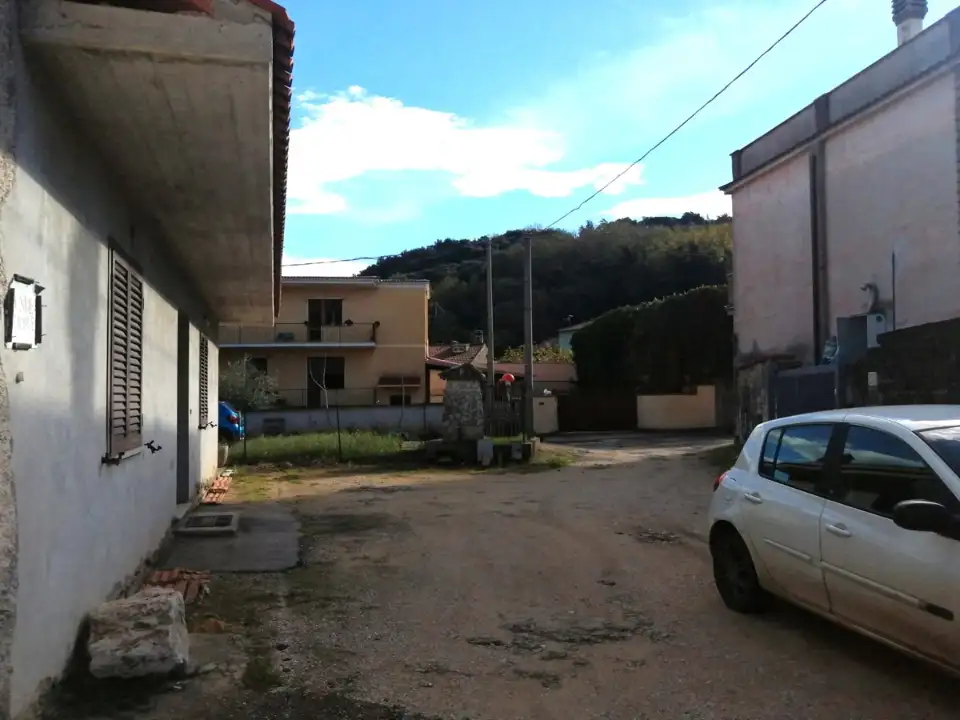 Casa Indipendente - Image 12