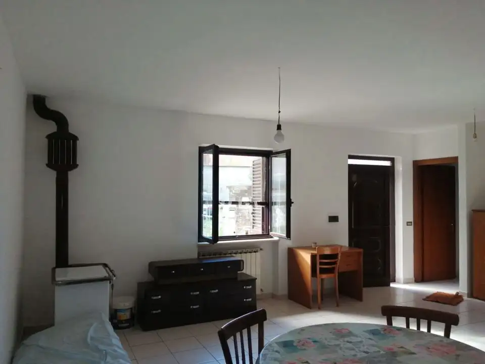 Casa Indipendente - Image 10