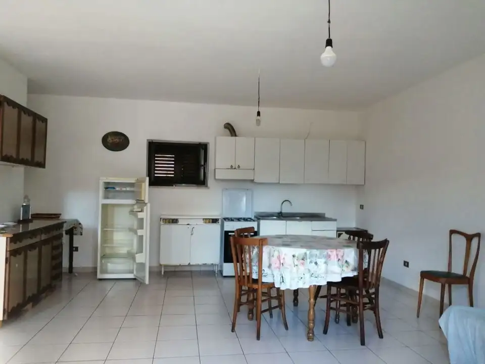 Casa Indipendente - Image 5