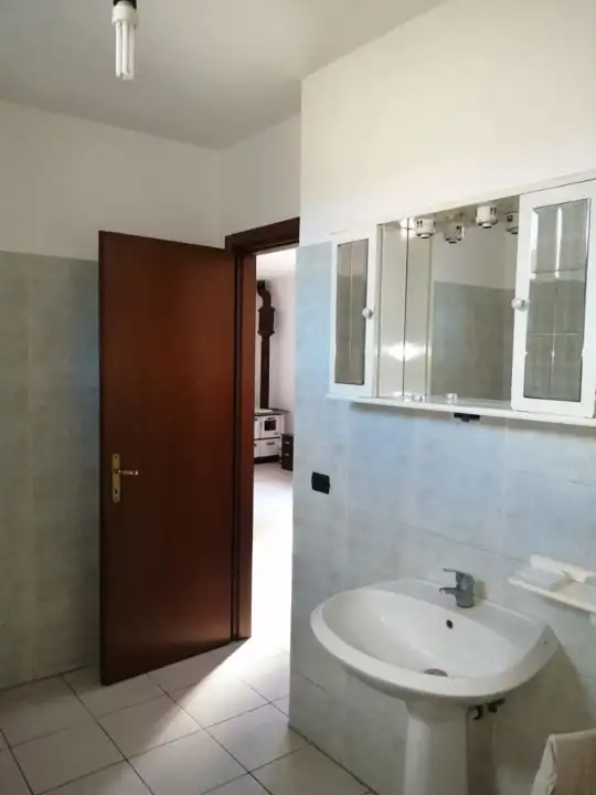 Casa Indipendente - Image 8