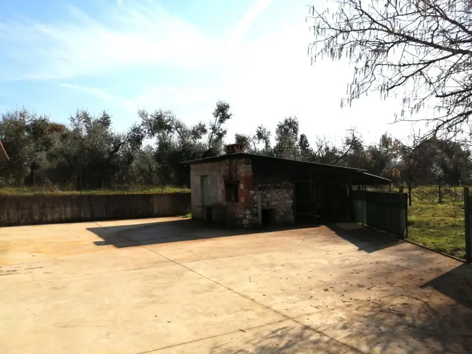 Casa Indipendente - Image 3