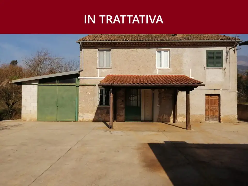 Casa Indipendente - Image 1