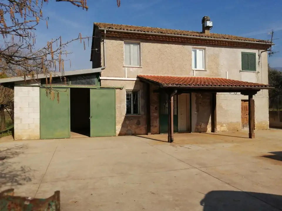 Casa Indipendente - Image 6