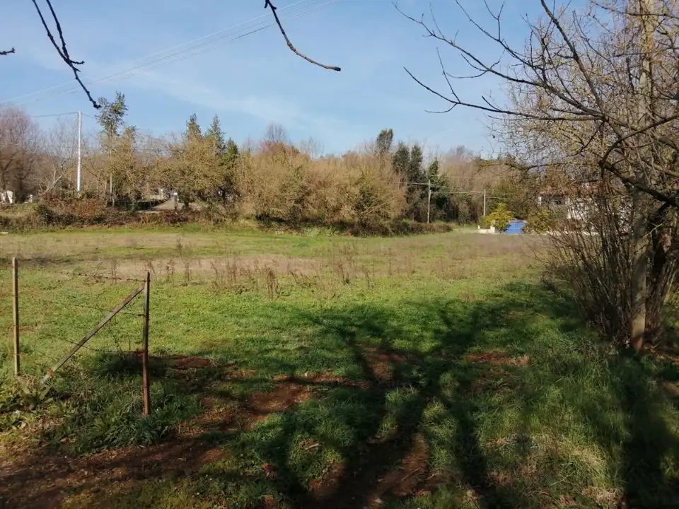 Casa Indipendente - Image 10