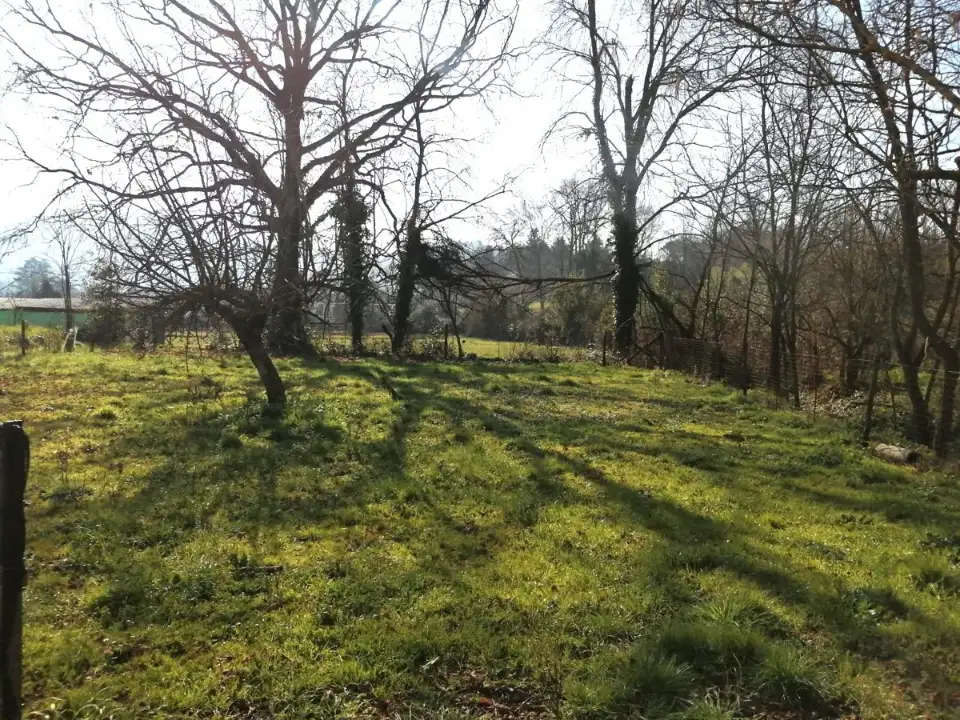 Casa Indipendente - Image 9