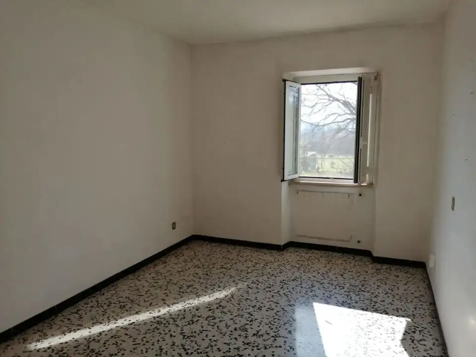 Casa Indipendente - Image 11