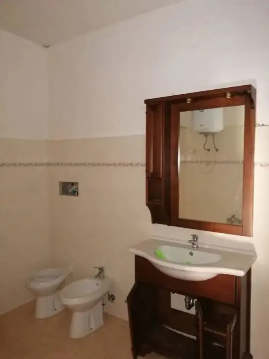 Casa Indipendente - Image 13