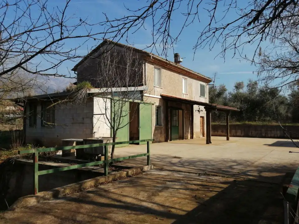 Casa Indipendente - Image 8