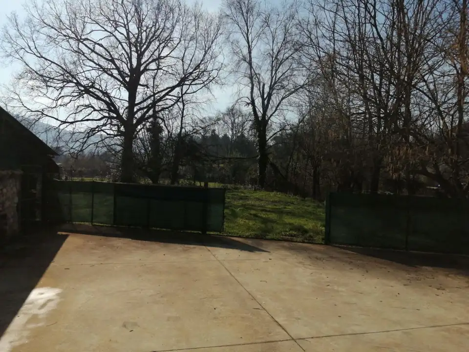 Casa Indipendente - Image 2