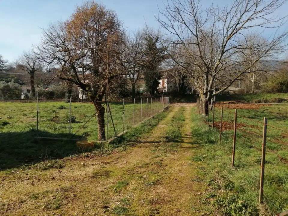 Casa Indipendente - Image 4