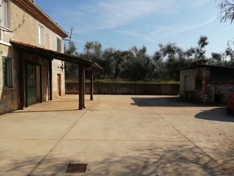 Casa Indipendente - Image 7