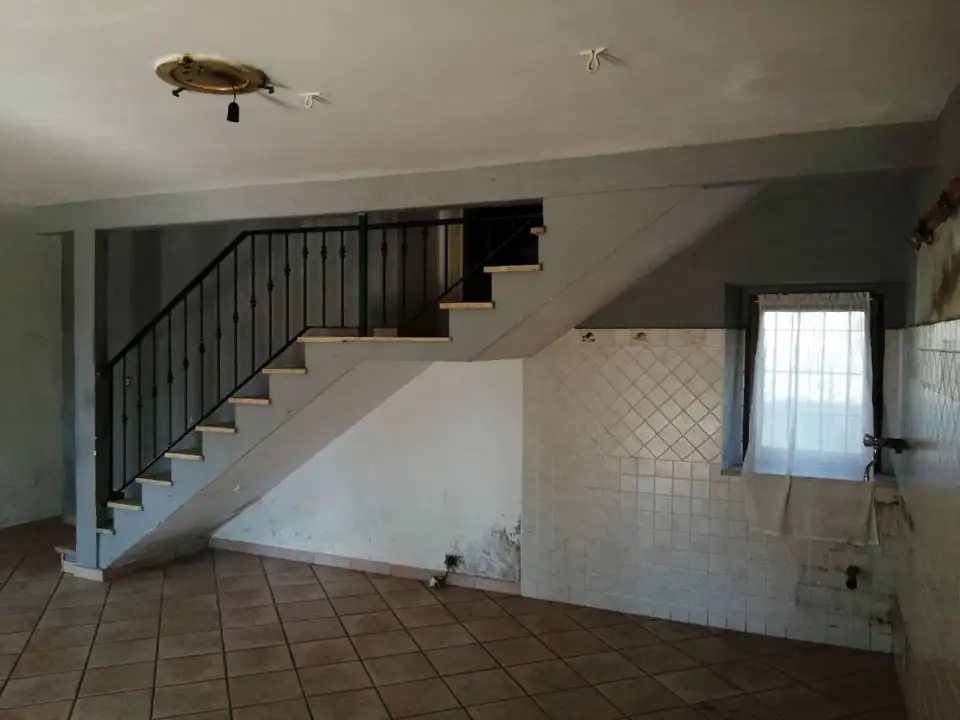 Casa Indipendente - Image 15