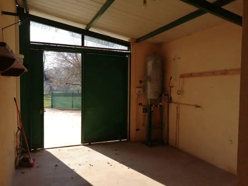 Casa Indipendente - Image 16