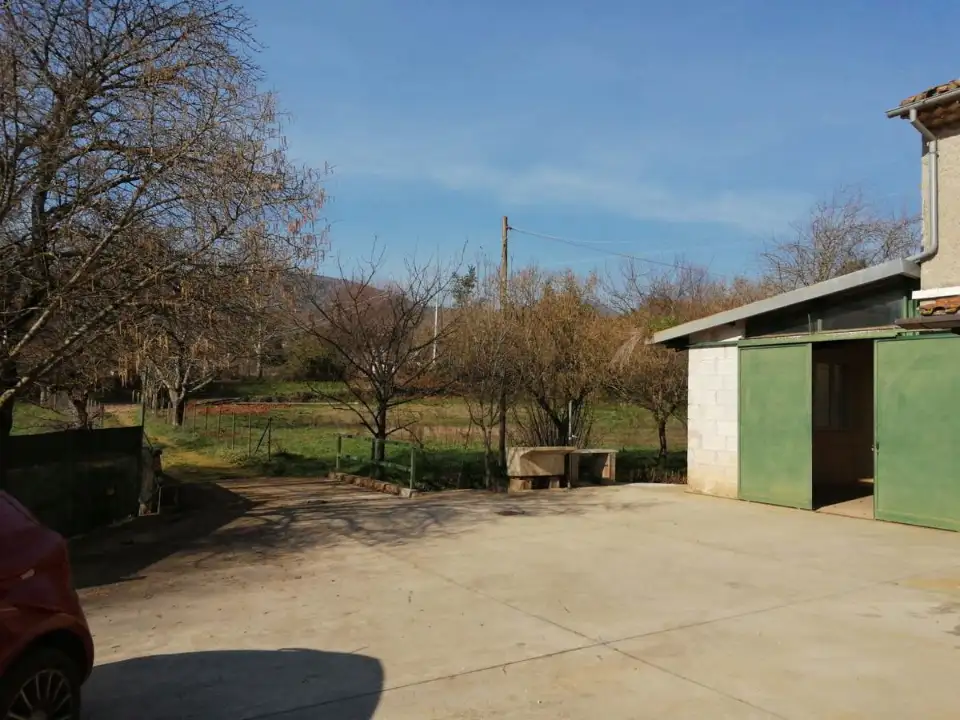 Casa Indipendente - Image 5