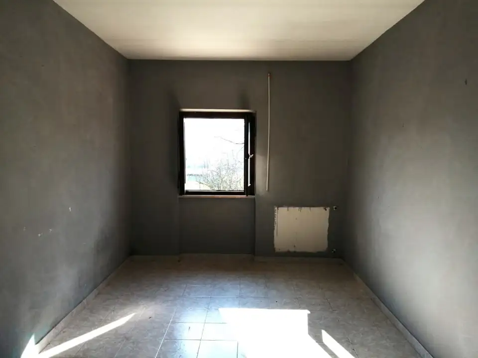 Casa Indipendente - Image 12