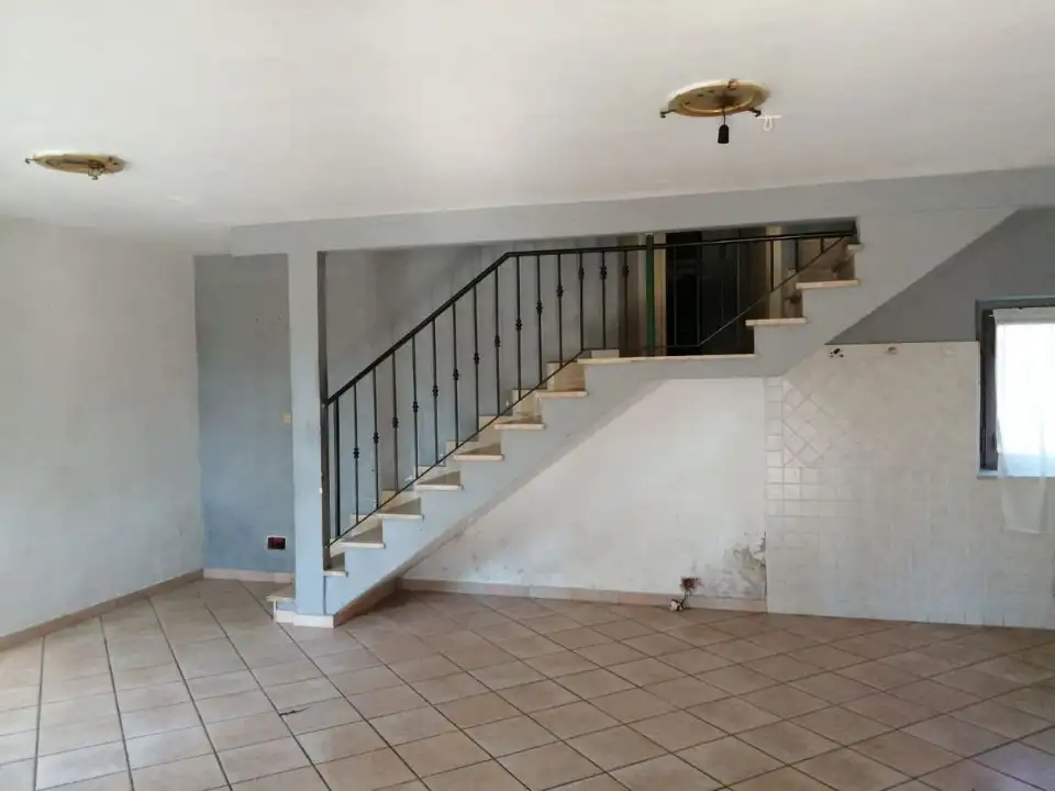 Casa Indipendente - Image 14