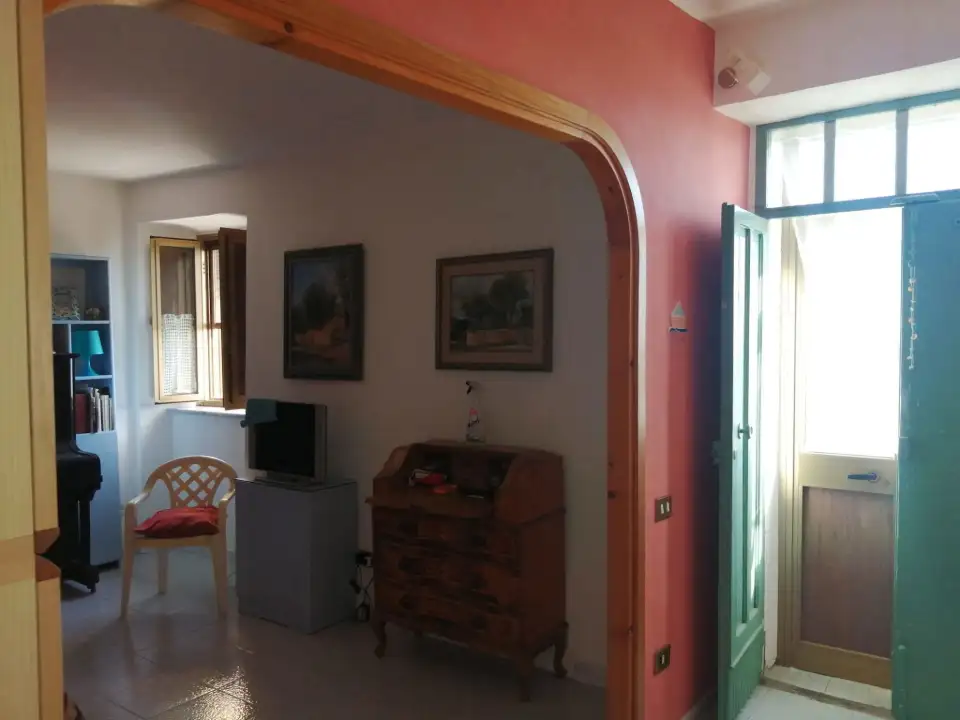 Palazzina - Image 10