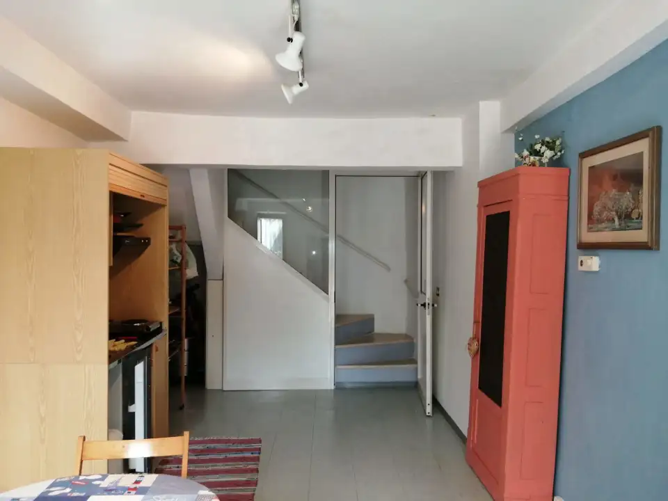 Palazzina - Image 25