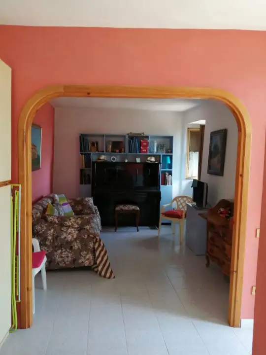 Palazzina - Image 24