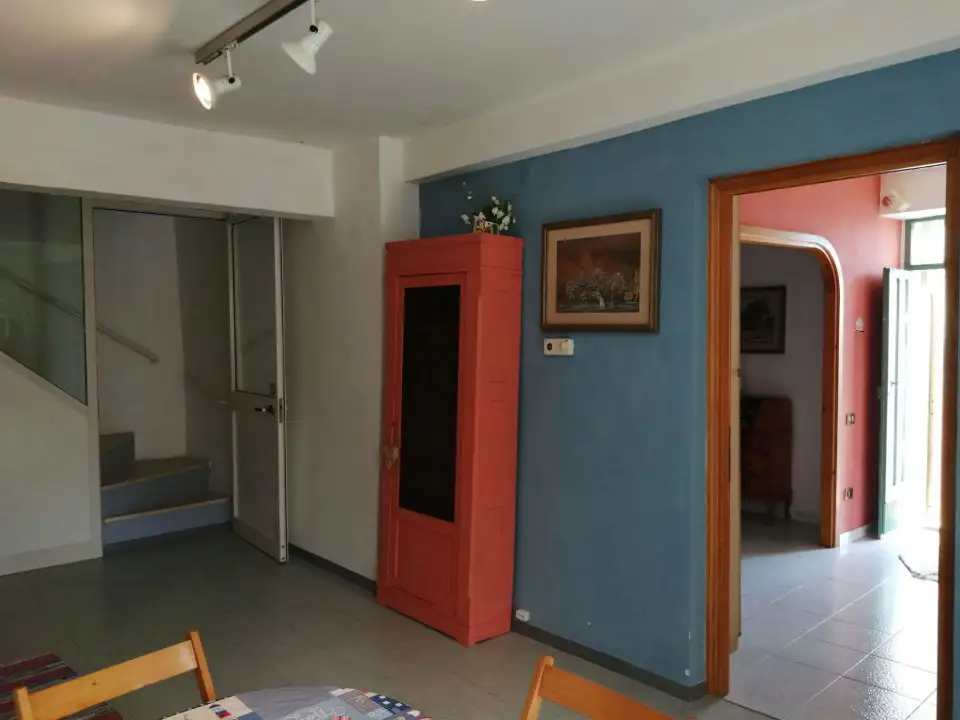 Palazzina - Image 23