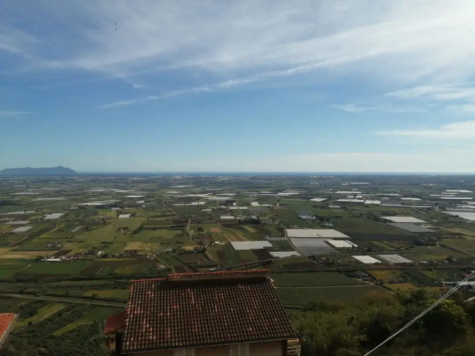 Palazzina - Image 16