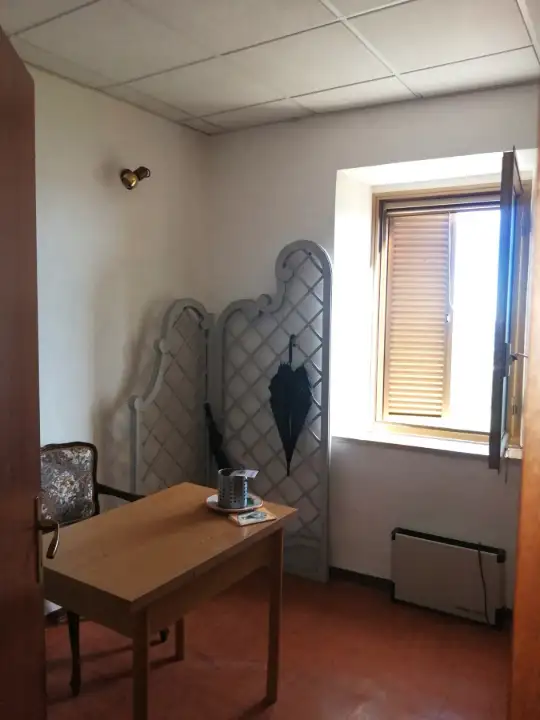 Palazzina - Image 14