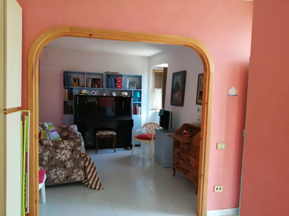 Palazzina - Image 21