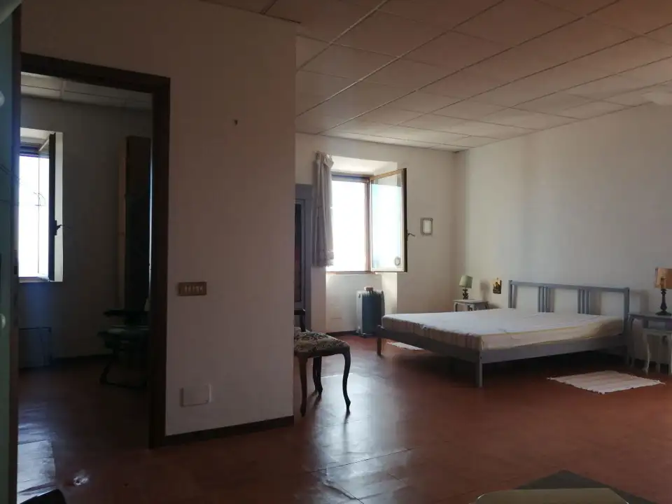 Palazzina - Image 11