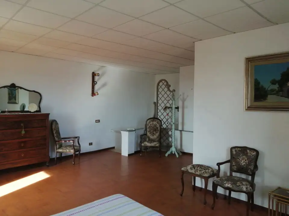 Palazzina - Image 15