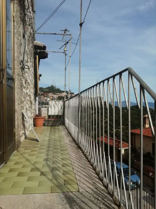 Palazzina - Image 17