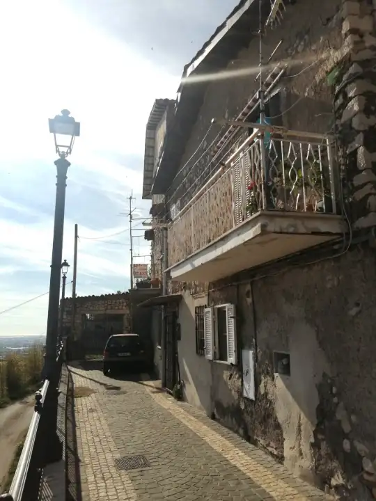 Palazzina - Image 26