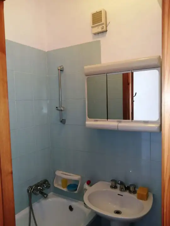 Palazzina - Image 22