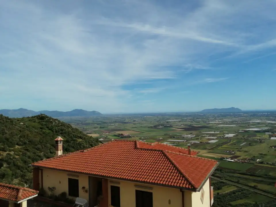 Palazzina - Image 19