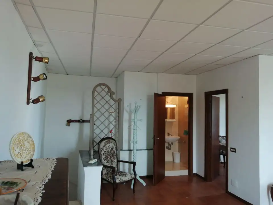 Palazzina - Image 13