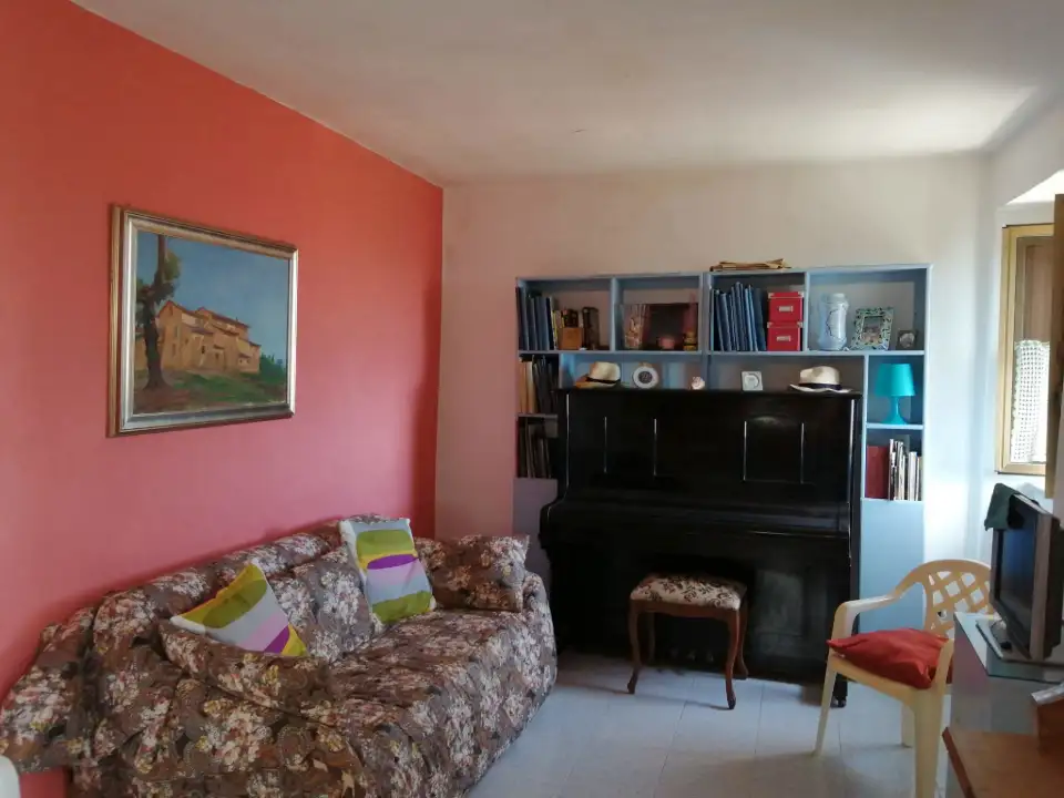 Palazzina - Image 20